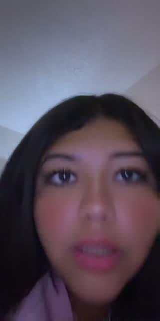 @thevalerieecisne TikTok live from 2026-06-21