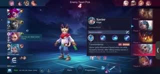 @strawb__ari TikTok live from 2026-06-21