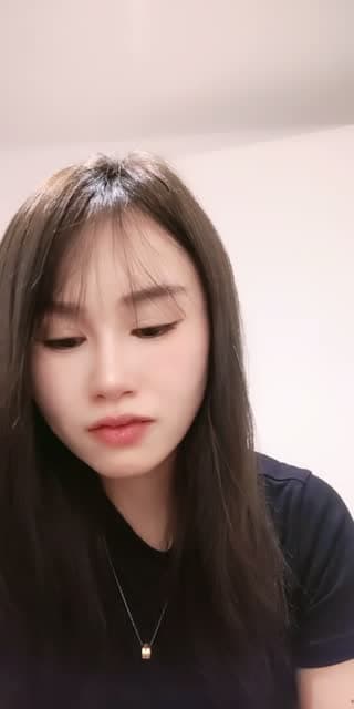 @user2430753483300 TikTok live