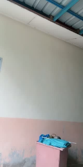@uuuserrrr918 TikTok live