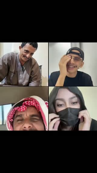 @abu_ali838 TikTok live stream
