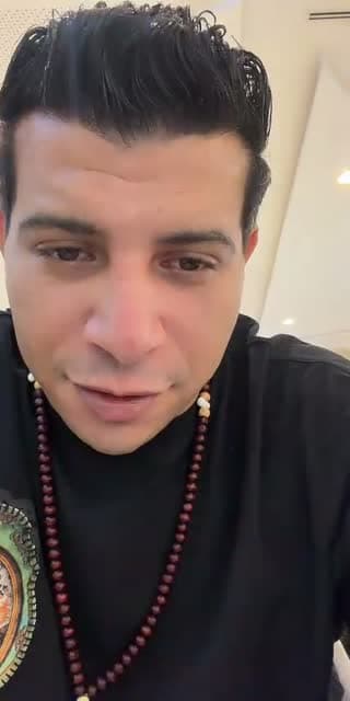 @adawyashaban TikTok live