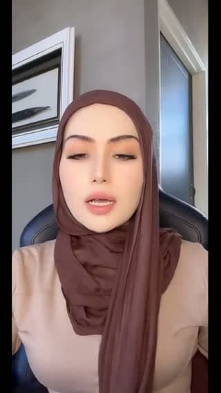 @wardynanz TikTok live stream