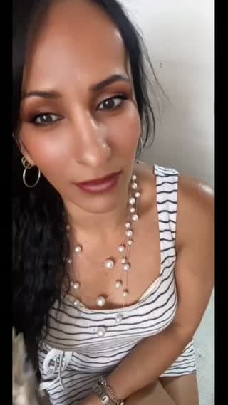 @zilan.ylmaz64 TikTok live