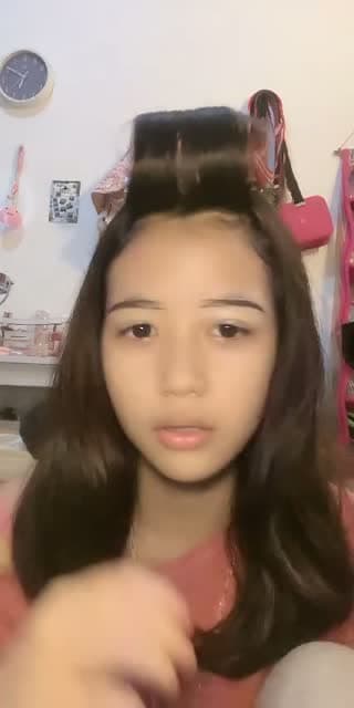 grwm