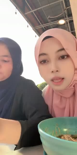 tak masuk takde manis manis