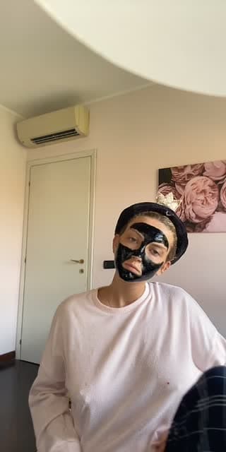 @_chiara_digio_ TikTok live stream