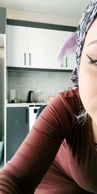 @alfam060 TikTok live stream