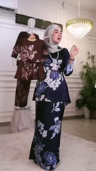 KLS Mega Campaign
