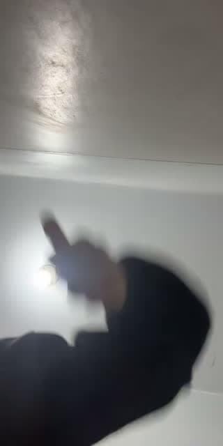 irl
