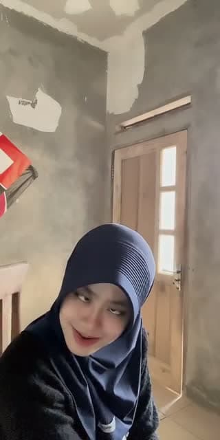 @rismawatieuis10 TikTok live