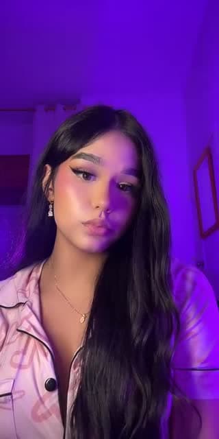 @maddir88 Colombia TikTok live from 2026-06-21