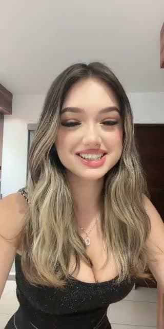 @bana8520 TikTok live from 2026-06-21