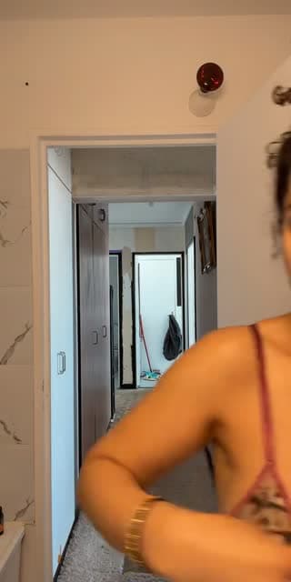 @callmeissem TikTok live