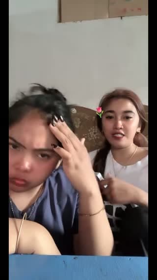 @devirani010 TikTok live stream