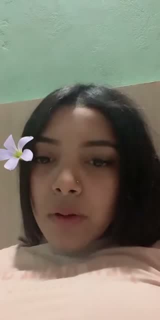 @guadita4869 TikTok live
