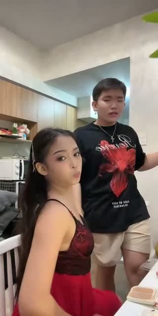 @richsakaguchi1 TikTok live from 2026-06-21