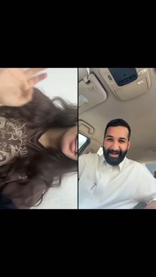 فولو لحسابي a.uuuuui3 - @a.nuuui3