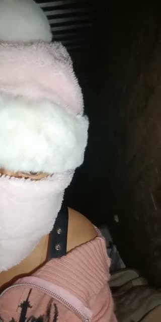 @nay4h4 TikTok live from 2026-06-21