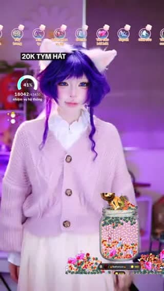 một ngày thật đẹp nha - @will_mina2210