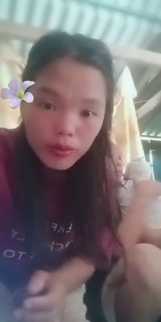 @tmtriu96 TikTok live