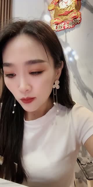 @usernaz2bybrcs TikTok live