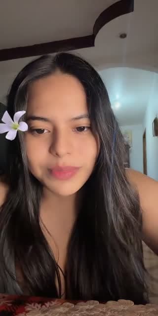 @yolibeth_o Honduras TikTok live from 2026-06-21