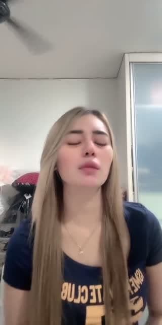 @anzeila_ TikTok live from 2026-06-21