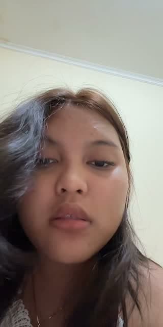 @angels.0112 TikTok live