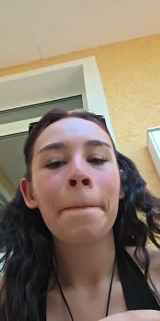 @chinezoaica_17 TikTok live