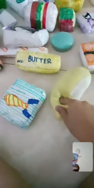 @user6159716292735 TikTok live stream