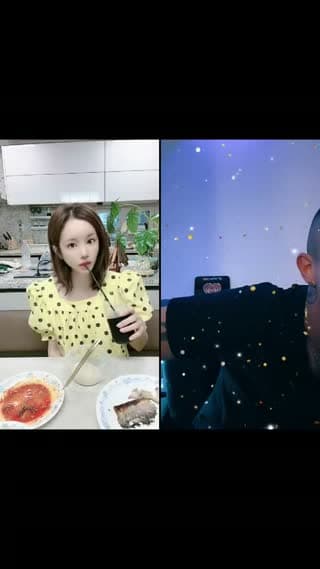 ❤️‍🔥임태산❤️‍🔥을 찾습니다!!!