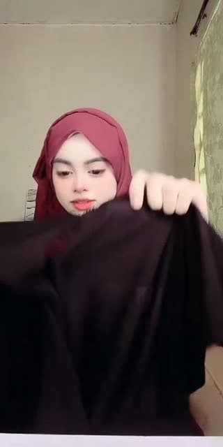 nak minilop 🥹