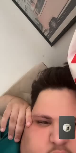 @ethannissim467 TikTok live stream