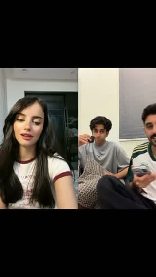 @hllw.12 TikTok live stream