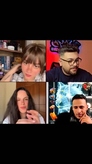 @lozaa041 TikTok live stream