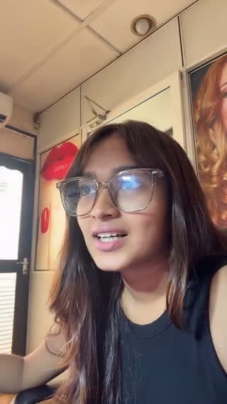 @rayninn TikTok live stream