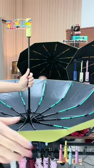 @apichai_.55 TikTok live