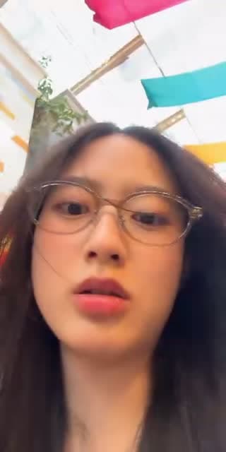 hehe