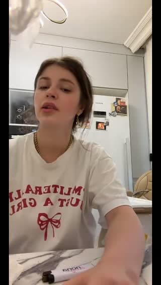 @canank111 TikTok live