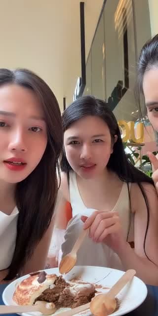 Học bài - @phanthuhienn