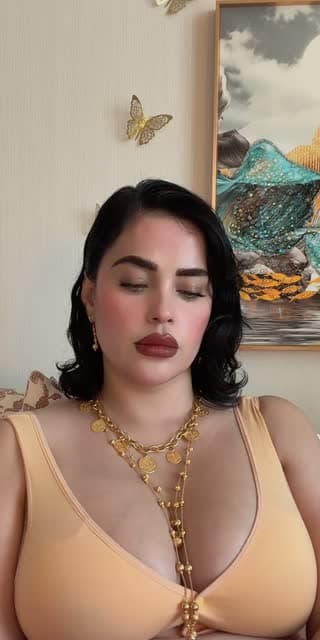 🍊