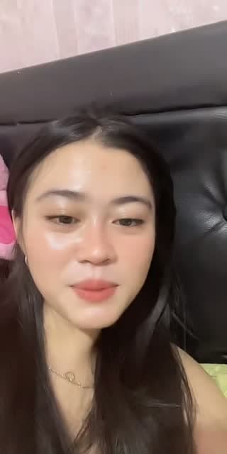 dari kontak anda