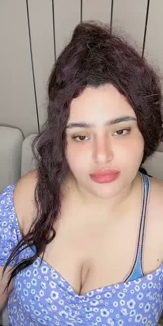 لايف للرايقين وبس لو رايق متجيش - @levi_stavrogin