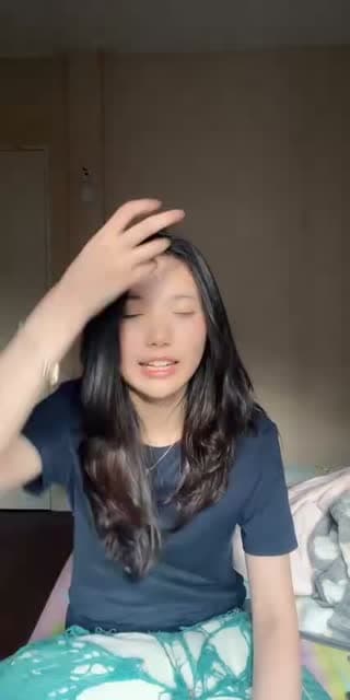 ทำน้ำหอมกันน - @lilykamoll