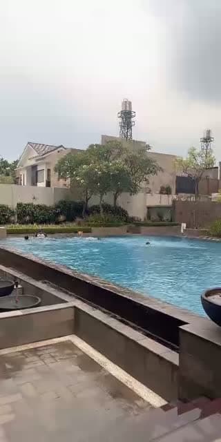 @loisaramadhani_real TikTok live stream