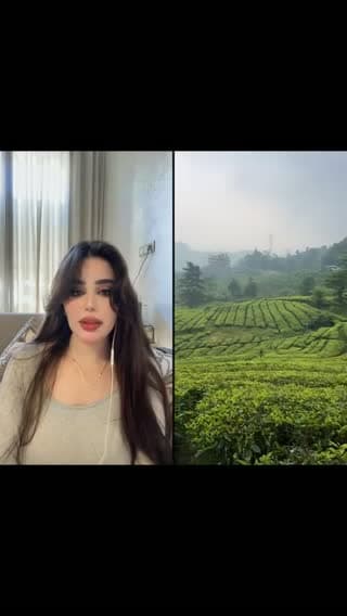 @ms.rori TikTok live