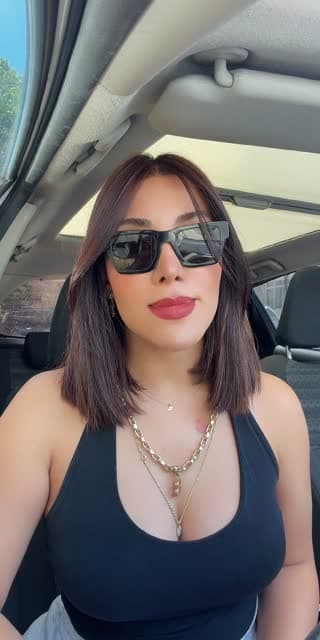 @belma_incke TikTok live