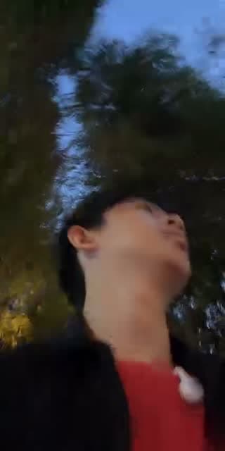@ajizamzami TikTok live from 2026-06-21