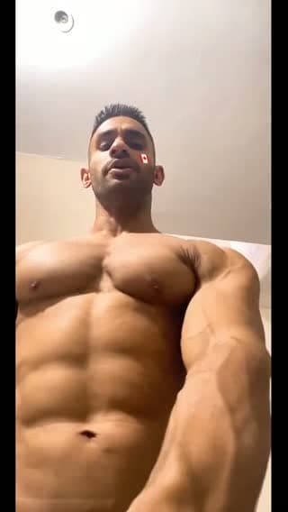 @amirdaddy65 TikTok live stream